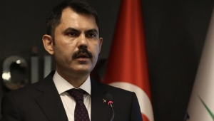 Maske ve Eldiven Atıklarının Bertarafı İçin Yeni Tedbirler Alındı