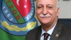 Mazot gübre desteğinden elektrik paralarını kesintiler TZOB Bakanı aradı