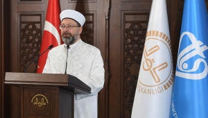 Müslüman olarak birbirimize karşı ihmale gelmeyecek sorumluluklarımız bulunmaktadır