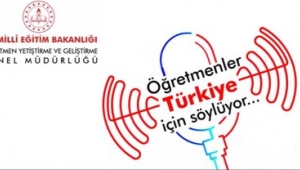 Öğretmenler, Evlerde Orkestra Kurarak Müzik Kanalı Açtı