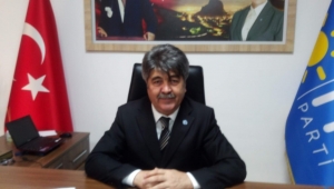 Ölenlerin sayısını muayene edilen ve iyileşenlerle orantılı arttırıyorlar