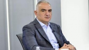 Profesyonel Turist Rehberleri İle Müzekart Sahiplerine Müjde