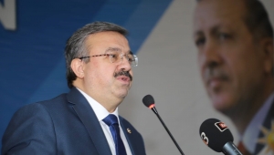 Sadece kendimizin değil çevremizin de sağlıklı olması ve yaşaması gerekliliğini öğrenmiş olduk.