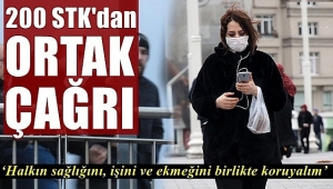 Sağlık-Der Afyonkarahisar İl Temsilcisi Kaya  Toplumun tüm kesimlerinin hislerine tercüman oldu