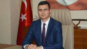 Sağlık müdüründen ramazan tavsiyeleri
