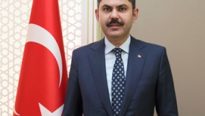 Salda'yı gelecek nesillere en güzel şekilde koruyarak aktarma projesidir