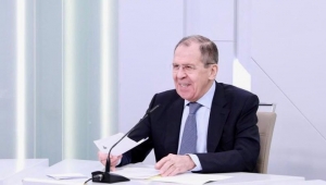 salgına karşı mücadelede imkanları sınırlayan yaptırımlar, ahlak ve insanlık dışıdır.