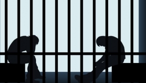 Salıverilen tutuklu ve hükümlülerden seyahat izin belgesi aranmayacak