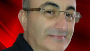 Şehirlerden köylere göç tarımsal üretimi tehdit ediyor