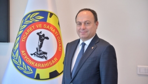 Serteser'den 1 Mayıs Emek Ve Dayanışma Günü Mesajı