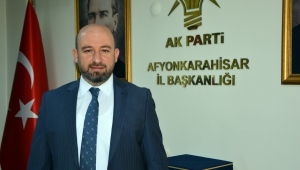 Sezen'den 23 Nisan mesajı