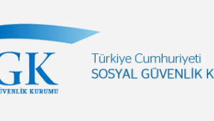 SGK’ya Ödenecek Sigorta Primleri Ertelendi