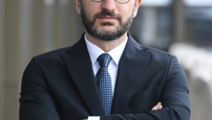 Sokağa çıkma yasağında medya faaliyetleri ve gazete dağıtımına ilişkin iletişim başkanlığı açıklaması