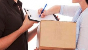 Son dakika…. Afyonkarahisar’da Kapıda satış ile kapıdan yardım faaliyetleri engellendi