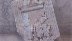 Son Dakika…..Afyonkarahisar’da tarihi sikkeleri satmak isteyenler yakalandı 2 gözaltı var