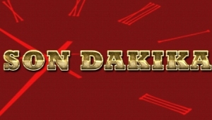 Son Dakika…...Afyonkarahisar'ın Koronovirüs haritası yayınlandı vaka sayısı 47