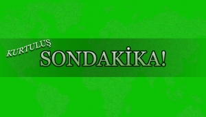 Son Dakika...Afyonkarahisar’ın o ilçesinde Covid-19 tedavisi gören 2 kişi taburcu oldu