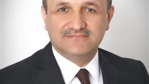 Son Dakika….Afyonkarahisar Müftüsü değişti Kabukçu gitti ,Kazancı geldi