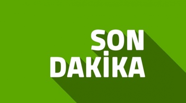 Son Dakika…Bolvadin ve Emirdağ Cezaevleriyle adliyelerinde sıkı tedbirler alındı