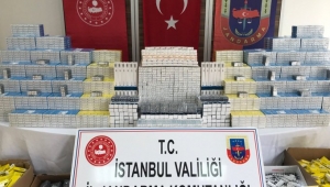 Son Dakika……Eczanelerden toplanan ilaçlarla eroini üreteceklerdi 2 gözaltı