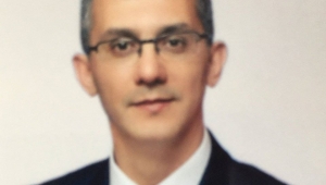 Son Dakika…..FETÖ’den beraat eden Birdane Bursa Uludağ Üniversitesi Tıp Fakültesine Atandı