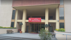 Son Dakika….Huzurevleri ve bakım merkezleri personel çıkartamayacak