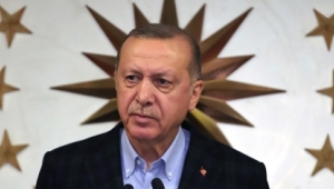 Son Dakika…….Market Ve Pazarlarda Maske Takılacak