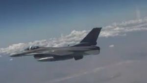 Son dakika ... MSB 8 PKK'lı teröristin etkisiz hale getirildiğini duyurdu