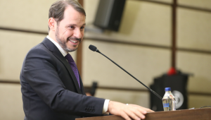 Son Dakika….Ücretli öğretmenlerin ve usta öğreticilerin ek ders ücretlerinin ödenmeye devam edecek