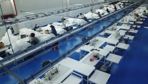 Son Dakika…..Ücretsiz İzne Ayrılanların Nakdi Ücret Desteği Başvuruları Başladı