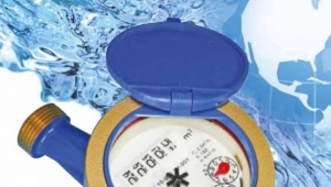 Su Faturalarında Ortalama Tüketim Alınacak, Son Ödeme Tarihi Uzatılacak