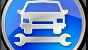 Tamir ve bakım servisleri ile avukatlardan seyahat izin belgesi istenmeyecek