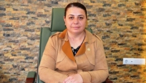 Tarım Bakanlığından üreticilerimize fasulye ve mercimek tohumu desteği