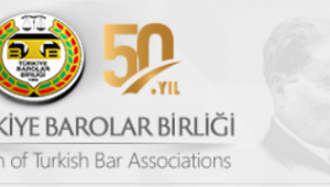 TBB : alıkonulan çocukların; biran evvel, hapis dışı, aile ve toplum temelli bakıma, güvenli bir şekilde yerleştirilmesi gerekmektedir