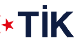 TİKA Kovid19'la Küresel Çapta Mücadele Faaliyetlerini Sürdürüyor