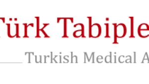 TTB : COVID-19 tanısı almış sağlık çalışanlarının sayısı artıyor