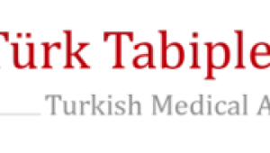 TTB : Sokağa çıkma yasağı uygulanan illerde hekimlerin ulaşım sorunu çözülmelidir