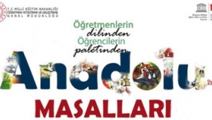 Türk ve dünya çocukları için