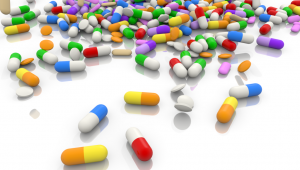 Türk Veteriner Hekimleri Birliğinden koronavirüse karşı parazit öldürücü İvermectin uyarısı