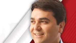 Türkiye Büyük Millet Meclisi hürriyetçi demokratik sistemin kalbidir