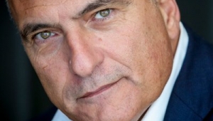 Türkiye'nin Libya'da olması önemli bir olay