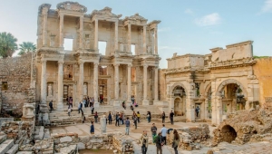 Türkiye Turizm Tanıtımında Yepyeni Bir Kanal Açtı