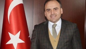 Türkşeker Etil Alkol Üretimini Artırdı