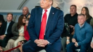 Ülkemiz büyük bir felaket ve acının ortasında ancak durumun iyiye gittiğine dair güçlü işaretler görüyoruz.