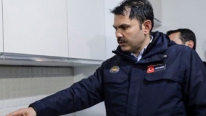 Yaptırmayan Araç sürücüleri müjde o Ertelendi