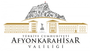 Yardıma muhtaç ailelere yapılan yardımların evlerde teslim tarihleri belirlendi