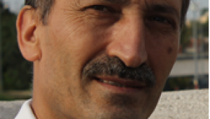 Zootekni Derneği Başkanı Öztürk'ten hayvancılıkta yem sorunu uyarısı!