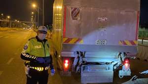 15 İle Seyahat Kısıtlaması Bugün Saat 24.00 İtibariyle Sonlandırılacak