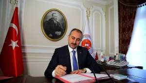 616 Bin Vatandaşımız 8 Dilde Tercüme Edilmiş Sabıka Kaydına E-Devlet`Ten Ulaştı