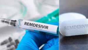 ABD'de Remdesivir Dağıtımına Başlanacak